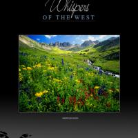 AMERICAN BASIN
